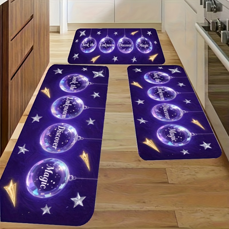 1PC Celestial Quest Keuken Tap - Quest Outdoor Camping recensie en prijs