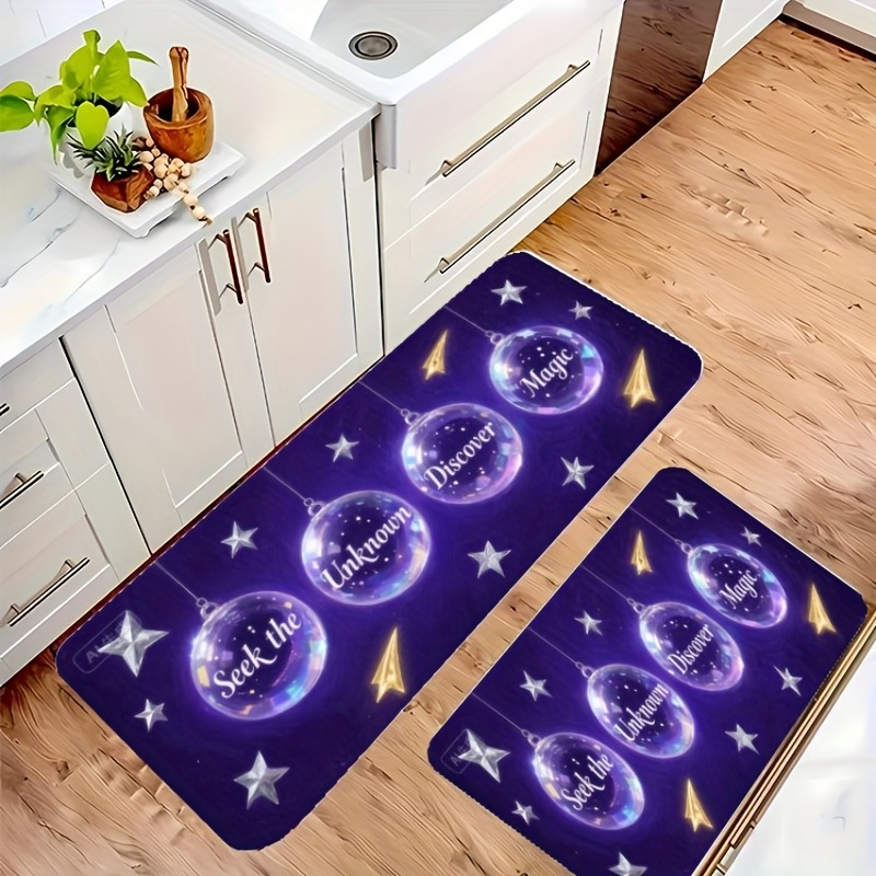 1PC Celestial Quest Keuken Tap - Quest Outdoor Camping recensie en prijs