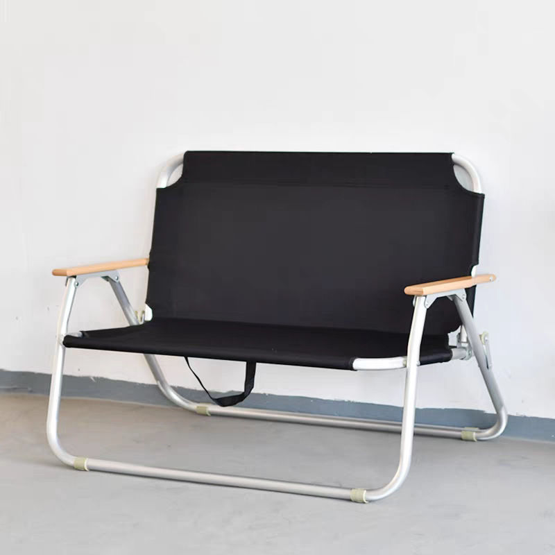 Groothandel Buiten 2-Persoons  - Outdoor Chair Camping recensie en prijs