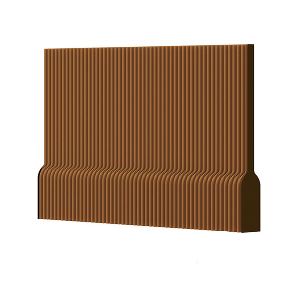 Opvouwbare papieren wandpanele - Outdoor Camping Wallpaper recensie en prijs