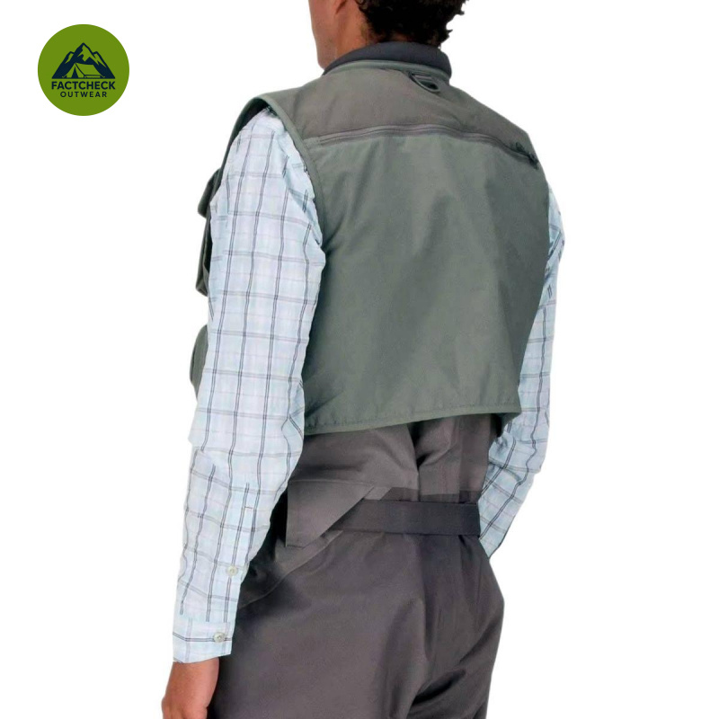 FACTCHECK EU US Maat Luxe Kwal - Outdoor Camping Gear Brands recensie en prijs