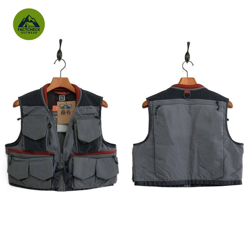 FACTCHECK EU US Maat Luxe Kwal - Outdoor Camping Gear Brands recensie en prijs