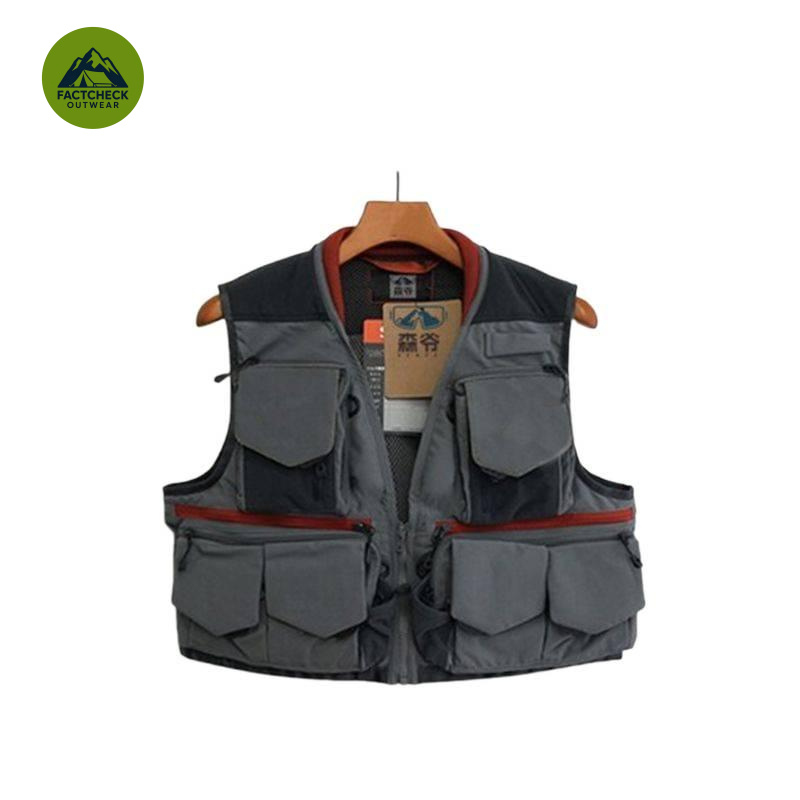 FACTCHECK EU US Maat Luxe Kwal - Outdoor Camping Gear Brands recensie en prijs