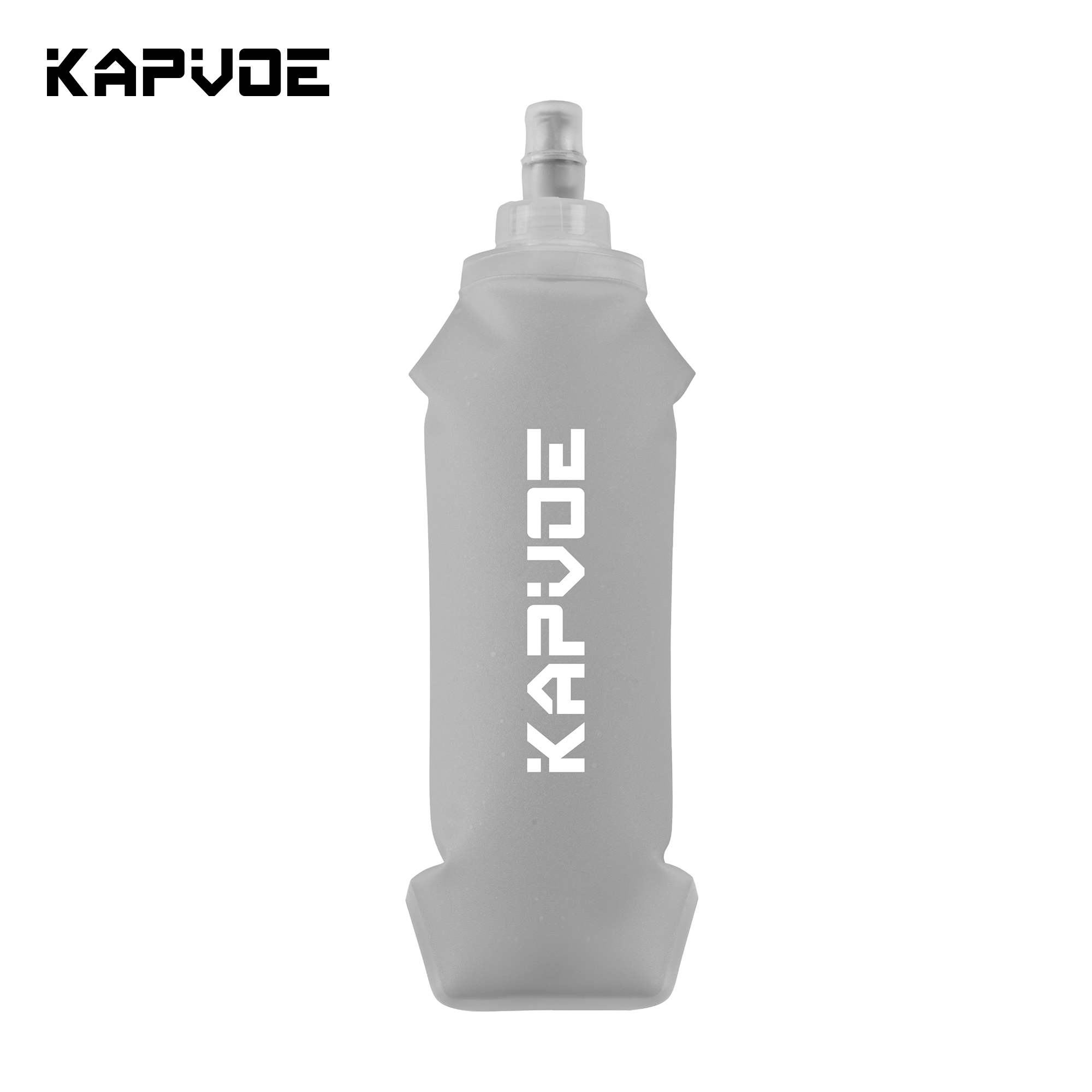 Kapvoe Opvouwbare TPU BPA-vrij - Outdoor Camping Direct recensie en prijs