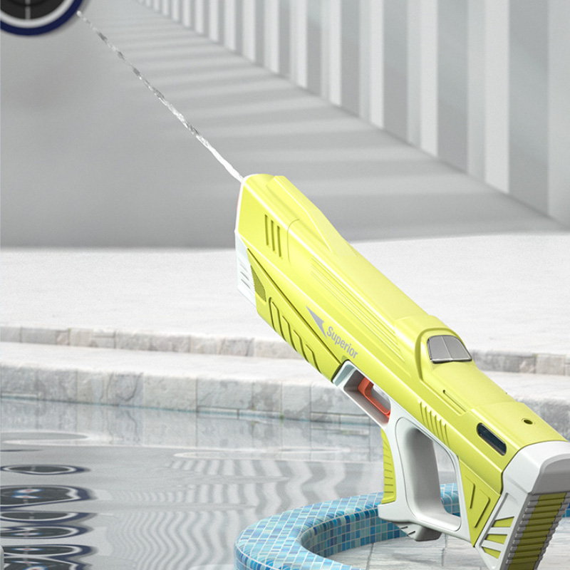 43 cm volledig elektrisch auto - Outdoor Camping Games For Kids recensie en prijs