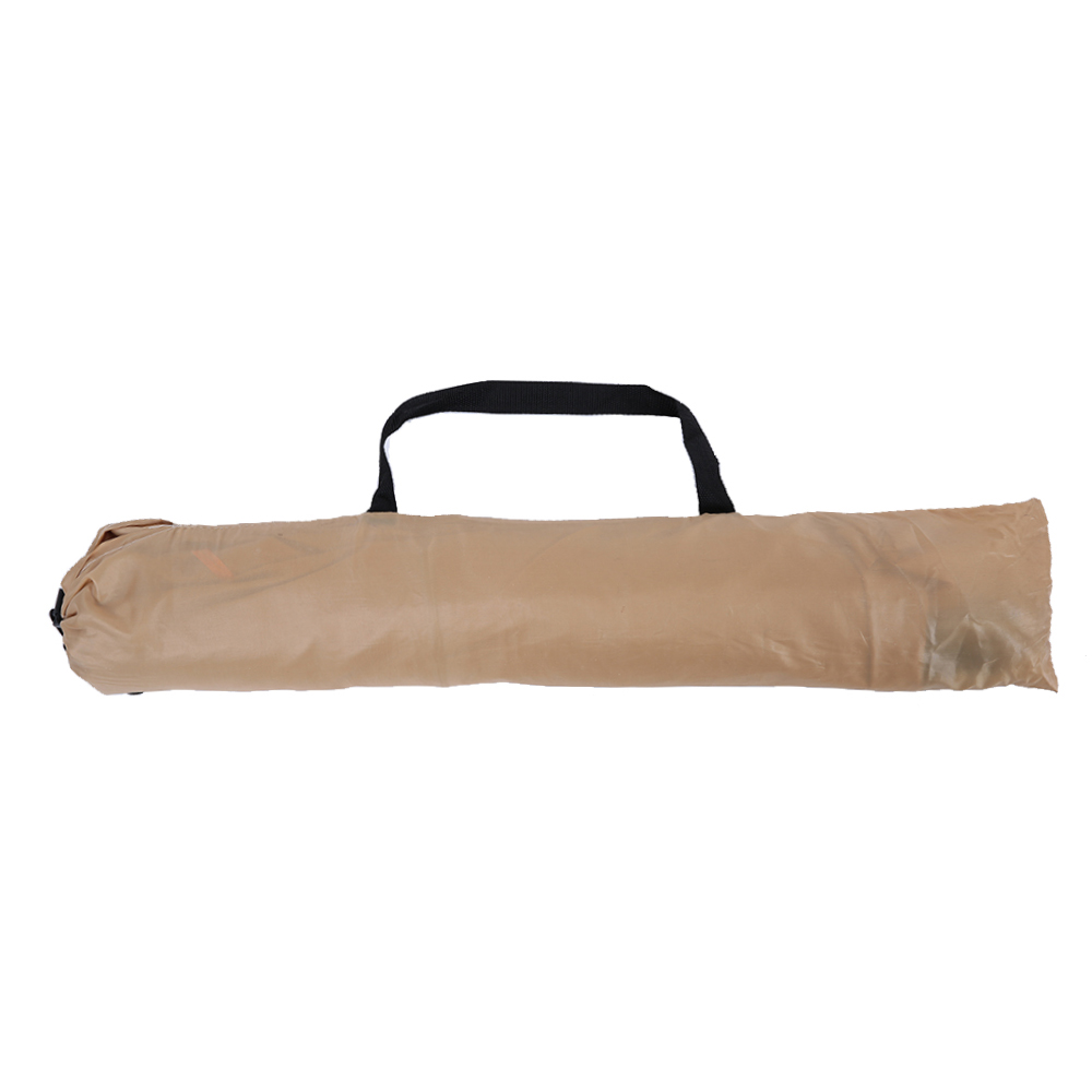 Draagbare buitendouche Bad Ver - Outdoor Camping Toilet Tent recensie en prijs