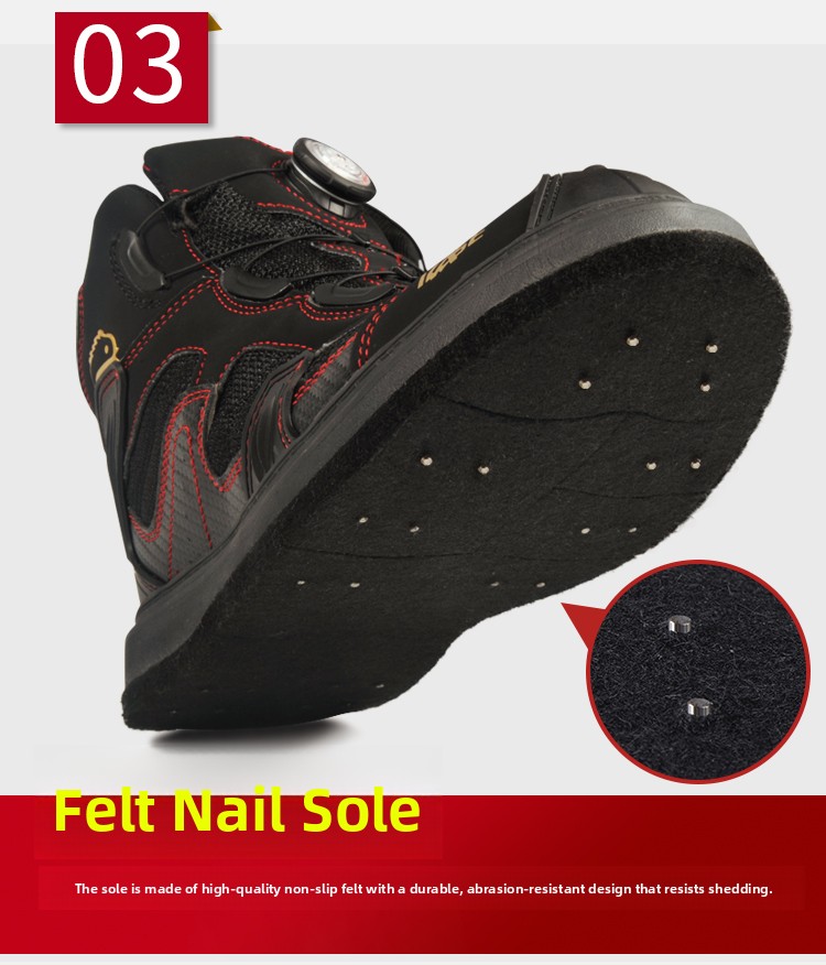 Ultralichte waterdichte antisl - Outdoor Camping Gear Brands recensie en prijs