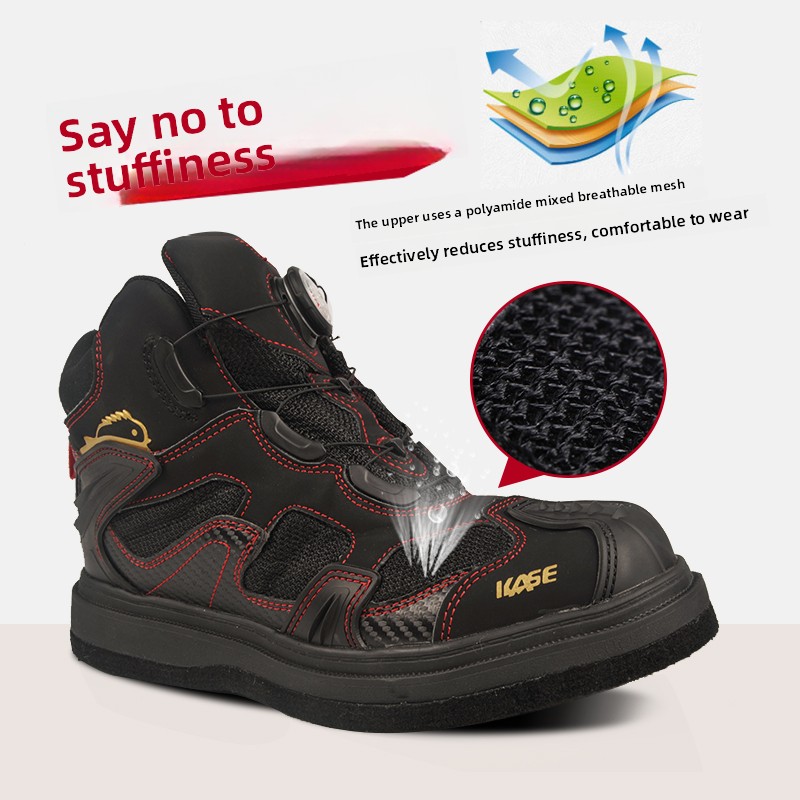Ultralichte waterdichte antisl - Outdoor Camping Gear Brands recensie en prijs