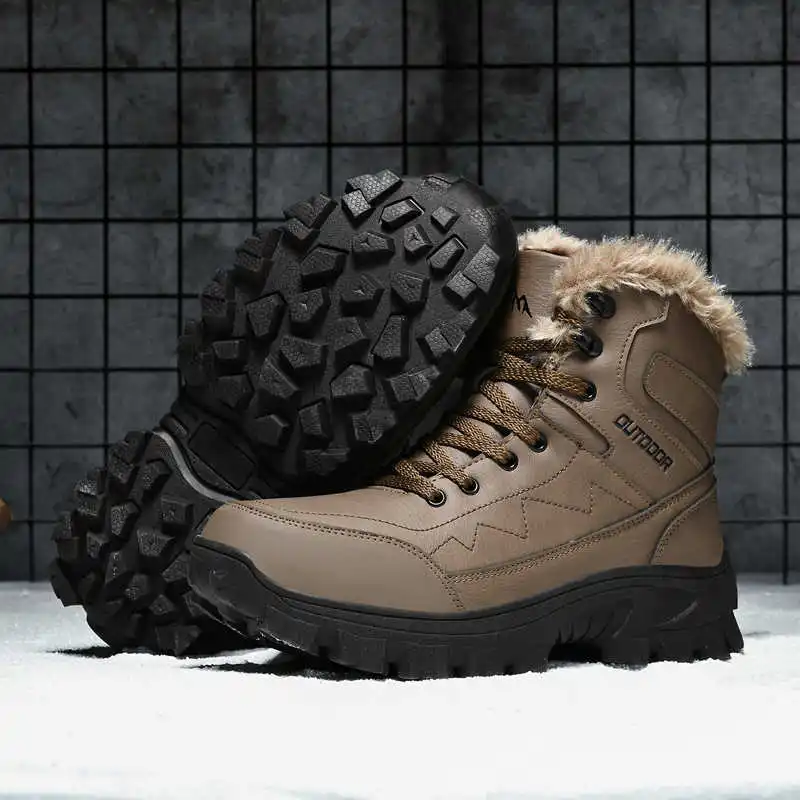 Luxe design sneakers basketbal - Outdoor Camping Light Ideas recensie en prijs