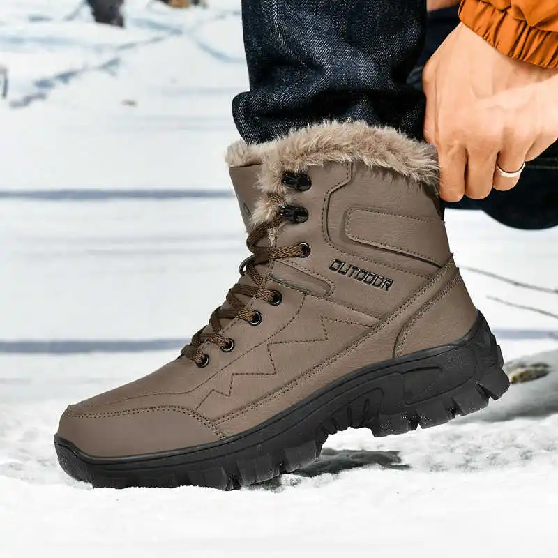 Luxe design sneakers basketbal - Outdoor Camping Light Ideas recensie en prijs
