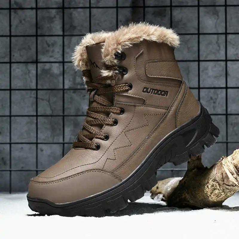 Luxe design sneakers basketbal - Outdoor Camping Light Ideas recensie en prijs