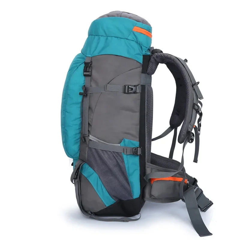 65L Grote capaciteit outdoor-w - Lightweight Backpack 65L recensie en prijs