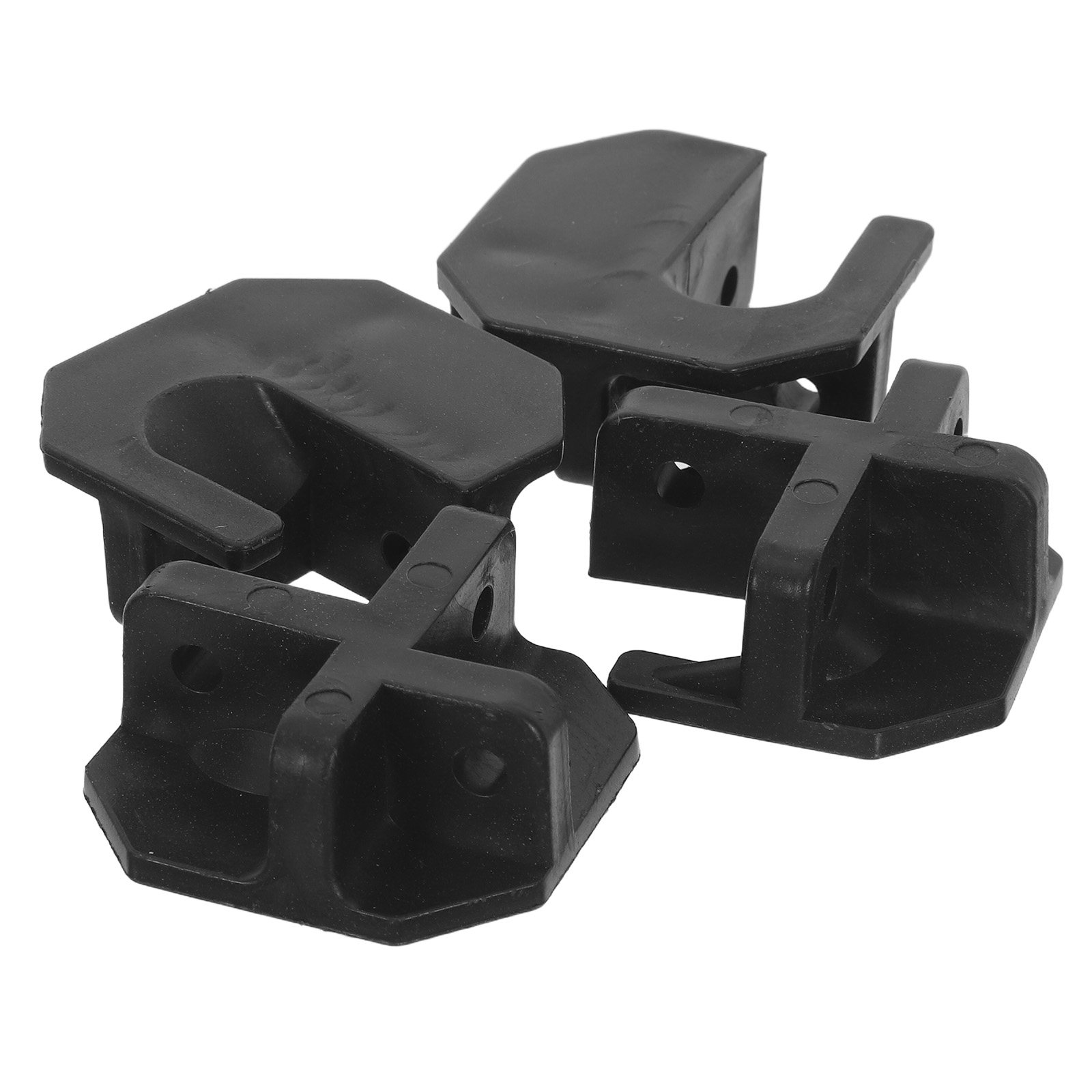 Campingstoelvoetenbeschermers  - Outdoor Chair Camping recensie en prijs