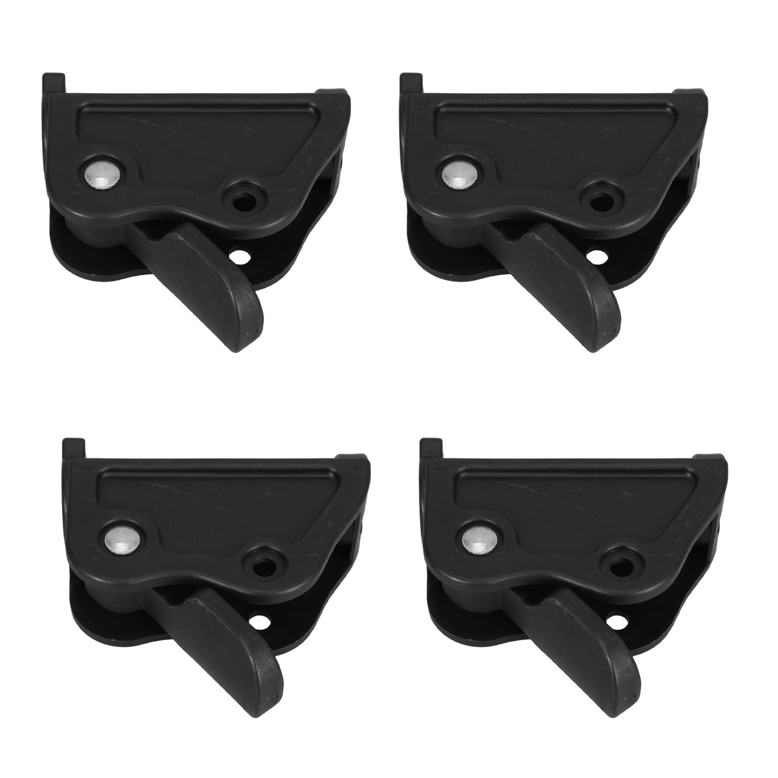 4 stuks opvouwbare tuinstoel v - Outdoor Chair Camping recensie en prijs