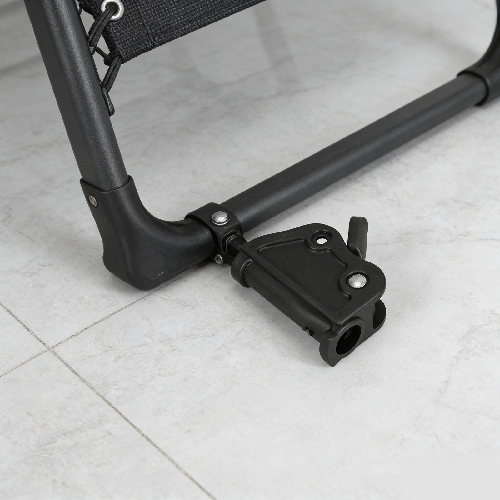 4 stuks opvouwbare tuinstoel v - Outdoor Chair Camping recensie en prijs