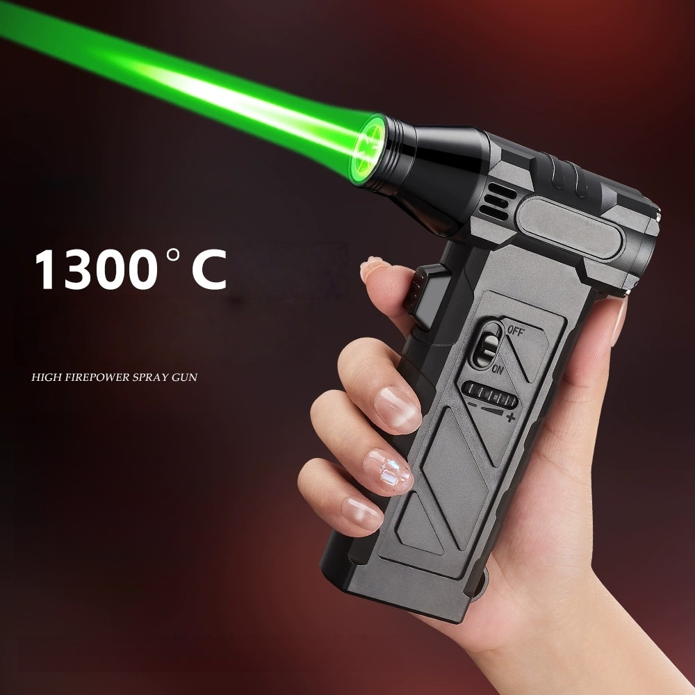 Buiten gebruik hoge temperatuu - Outdoor Camping Direct recensie en prijs