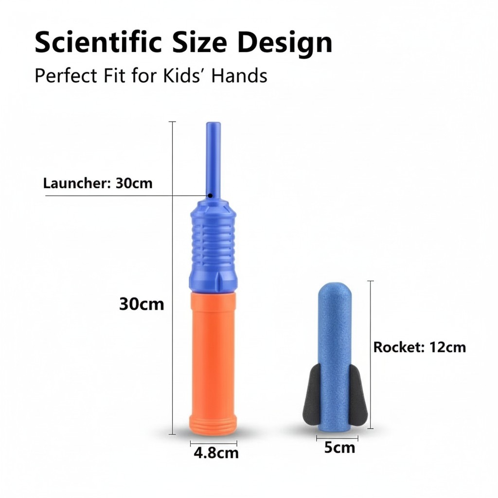 3/7 stuks grappige handaangedr - Outdoor Camping Games For Kids recensie en prijs