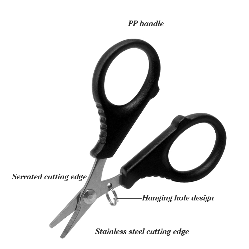 Outdoor Lure Fishing Tools Dra - Outdoor Camping Gear Brands recensie en prijs