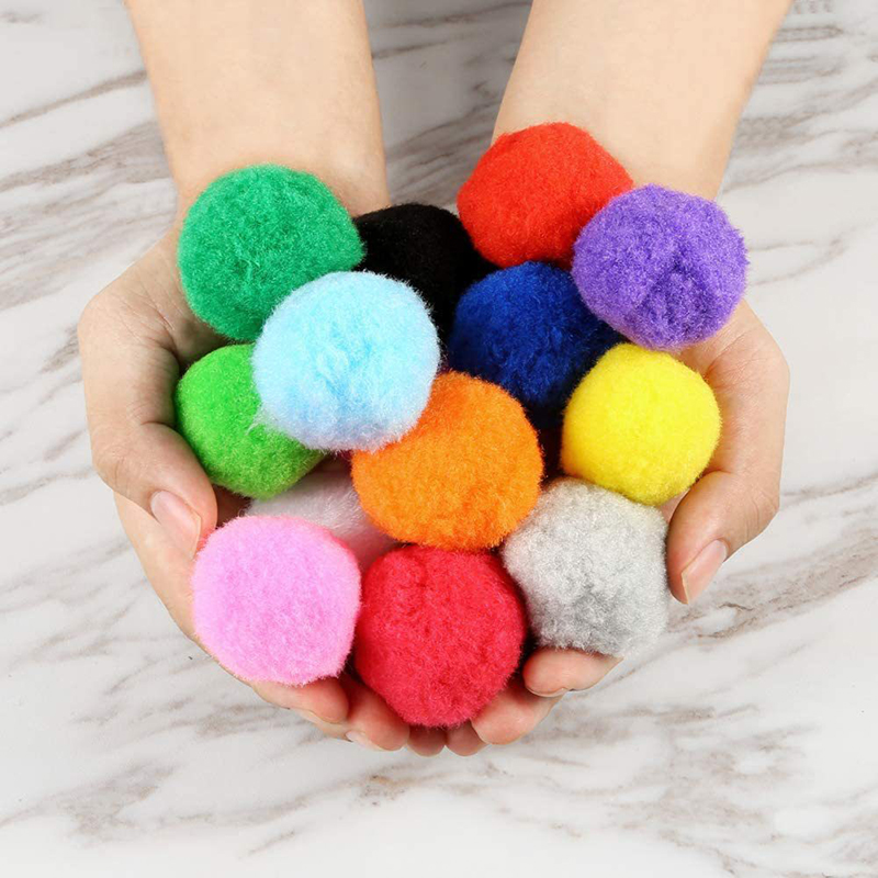 Sneeuwballen/Waterballen Kinde - Outdoor Camping Games For Kids recensie en prijs
