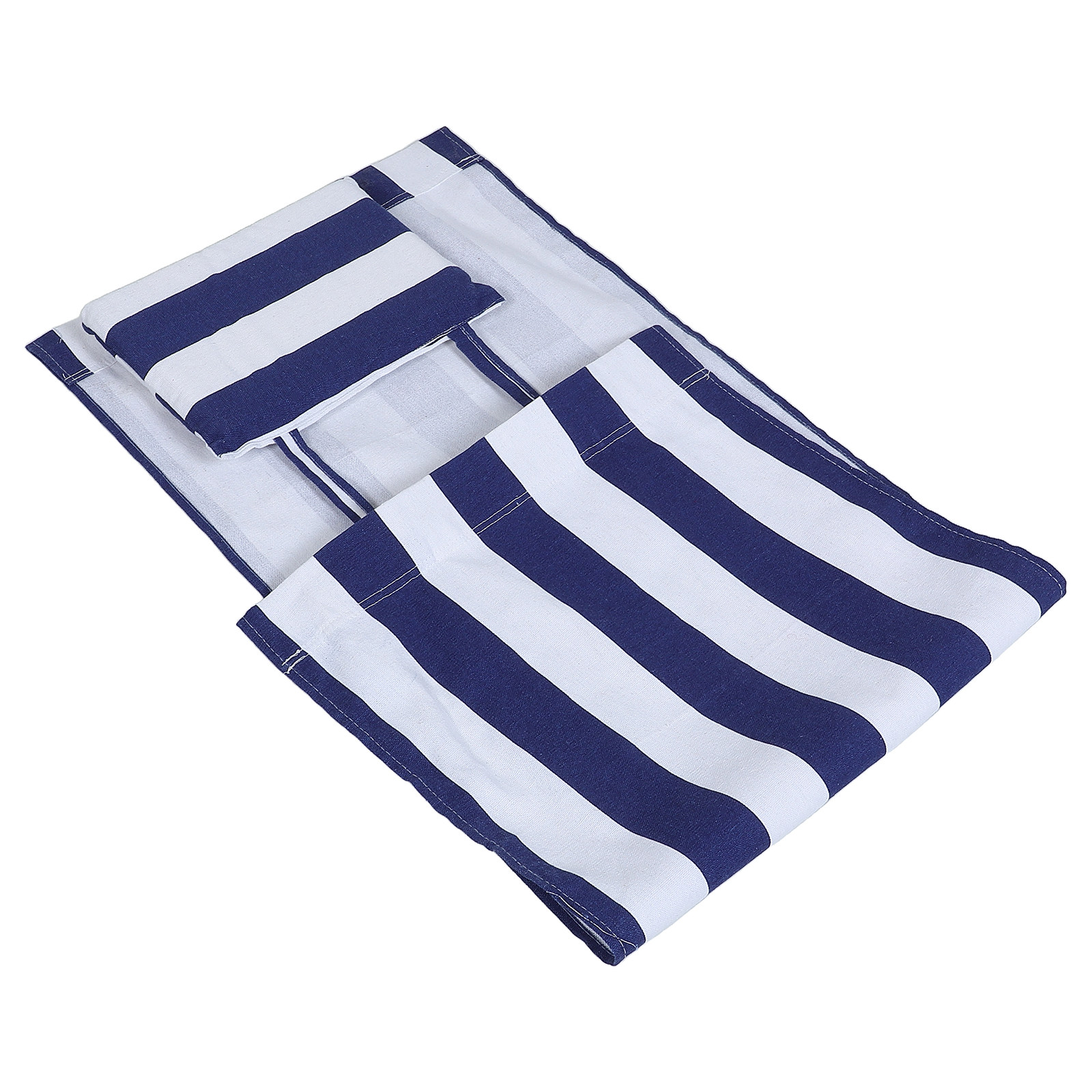 Vervangende stof voor opvouwba - Outdoor Chair Camping recensie en prijs