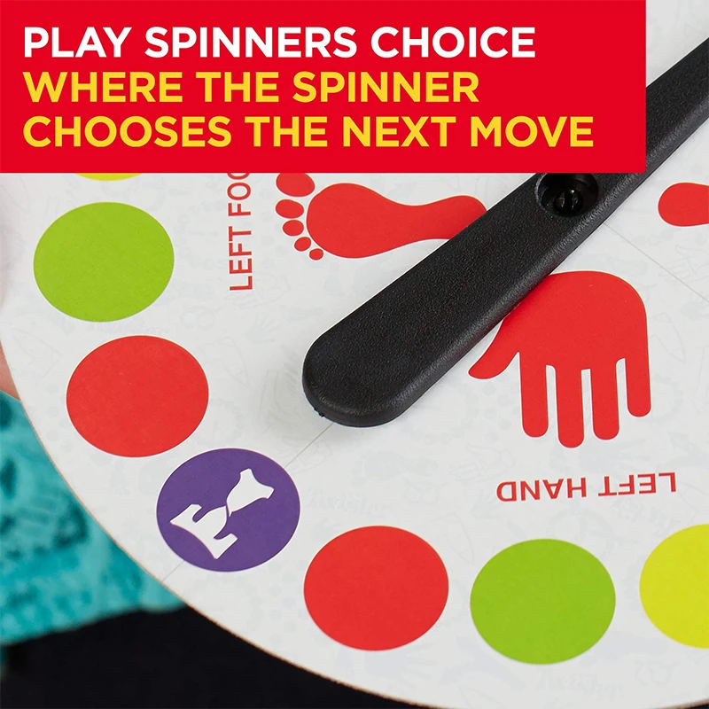 Buitenactie Bordspellen Intera - Outdoor Camping Games For Kids recensie en prijs