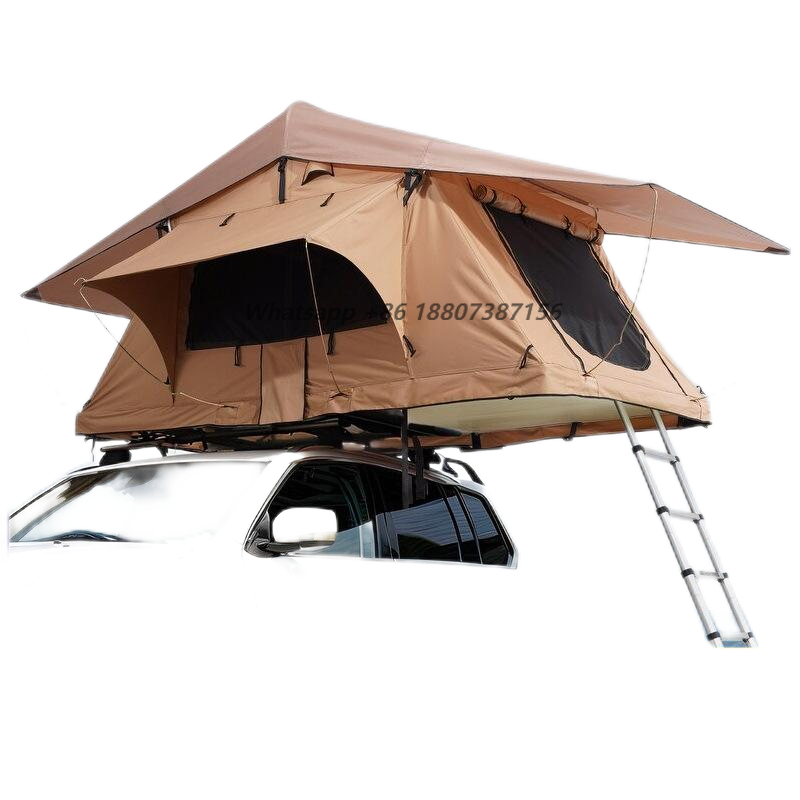 Fabrieksdirect zachte schaal a - Outdoor Camping Direct recensie en prijs