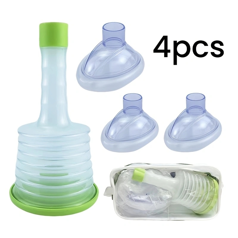 Autoluchtfilter, trendy auto-a - Outdoor Camping Vehicle recensie en prijs
