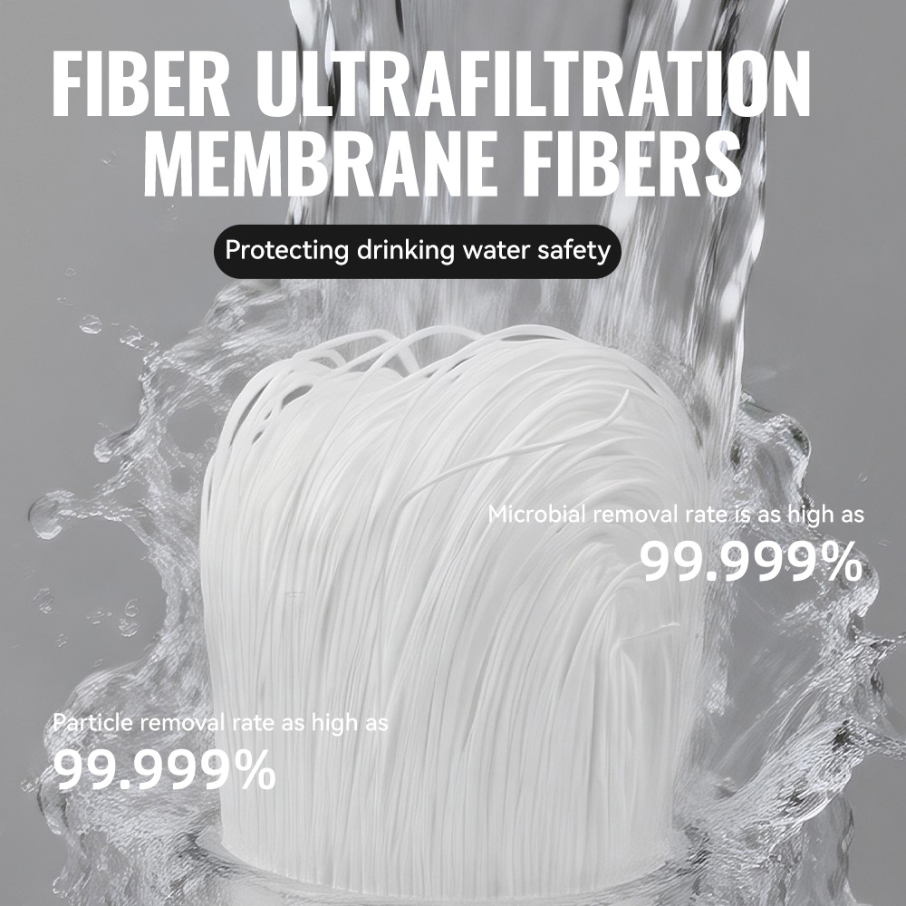 WRELS Outdoor draagbare waterf - Outdoor Camping Direct recensie en prijs
