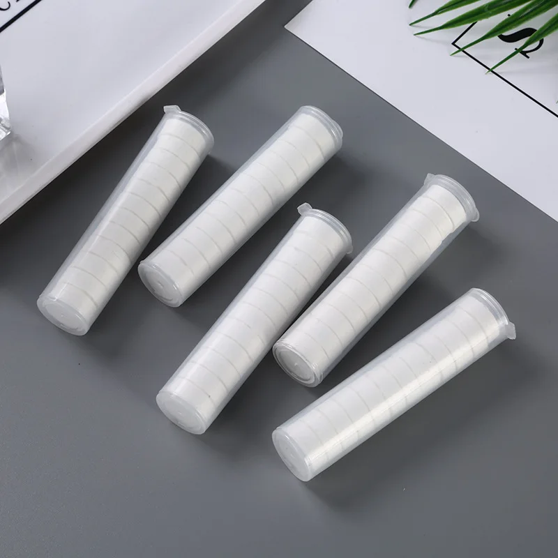 10 stuks per buis magische han - Outdoor Camping Youtube recensie en prijs