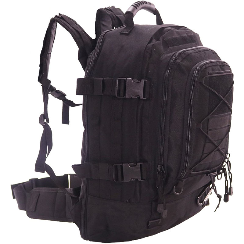 65L grote capaciteit outdoor t - Lightweight Backpack 65L recensie en prijs