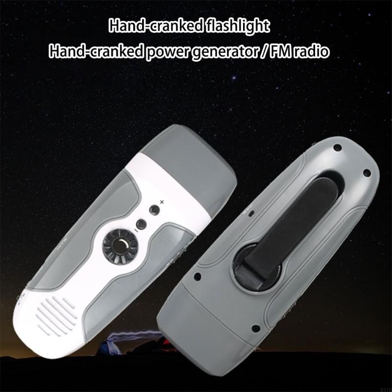 Multifunctioneel crisislicht m - Quest Outdoor Camping recensie en prijs