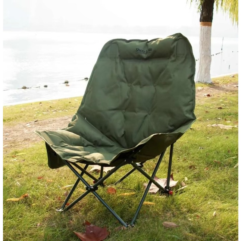 Nieuwe aanbieding Verdikte cam - Outdoor Camping List recensie en prijs