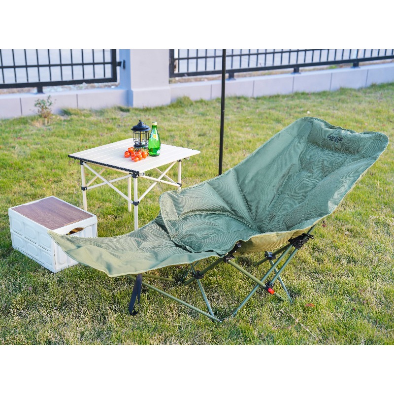 Nieuwe aanbieding Verdikte cam - Outdoor Camping List recensie en prijs