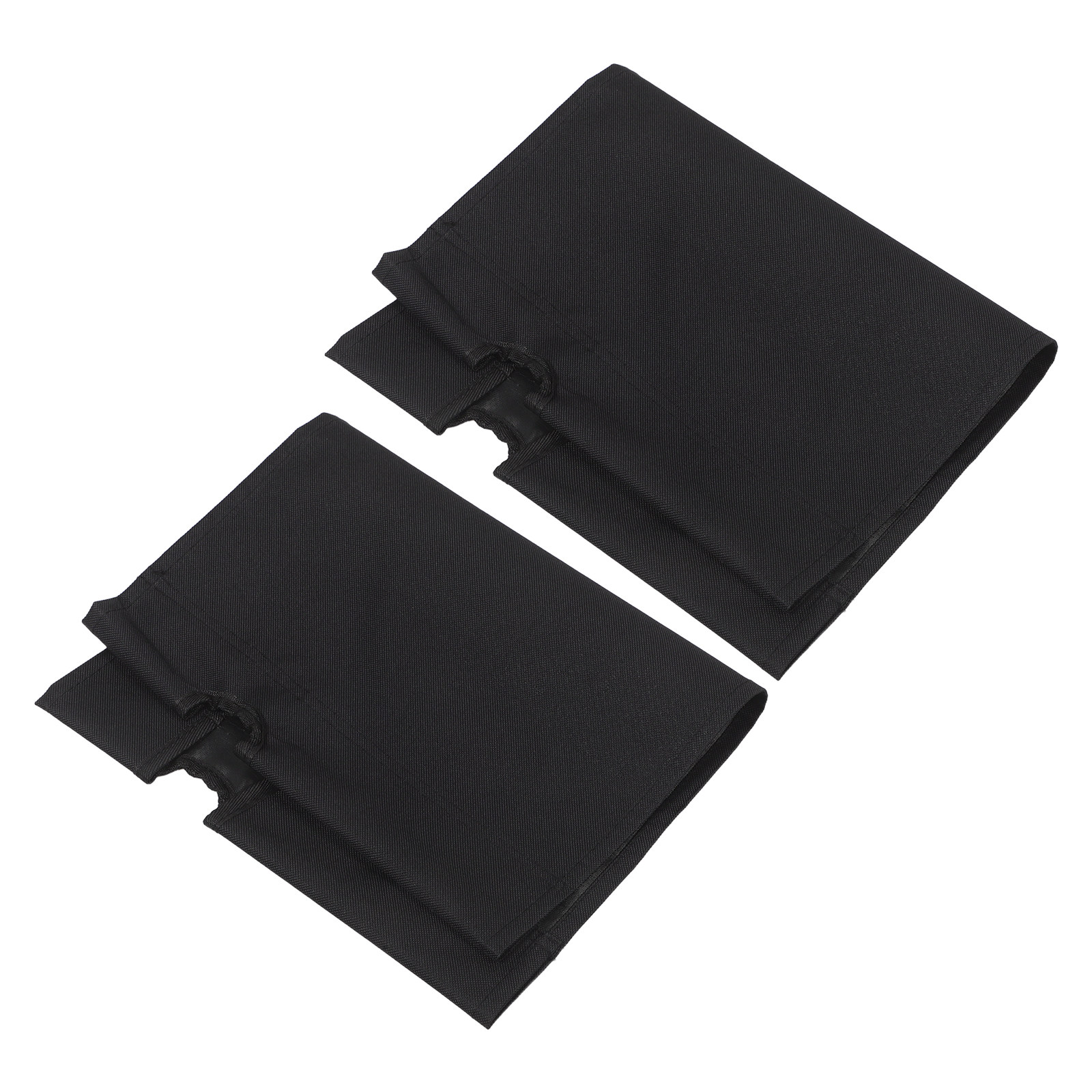 2 stuks opvouwbare stoelstof v - Outdoor Chair Camping recensie en prijs